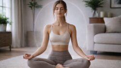 Immunity Support Routine: 5 Yoga Poses That Help Strengthen Natural Body Defences