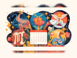 5 Zodiac Signs Set To Embrace New Opportunities On February 13, 2026