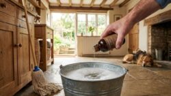 Behavioral Scientists Find People Who Walk Faster Share Common Personality Traits Across Multiple Studies