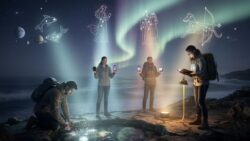 4 Zodiac Signs Gain Insightful Lessons From The Universe On February 13, 2026