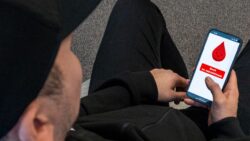 What To Bring To A Blood Donation Appointment