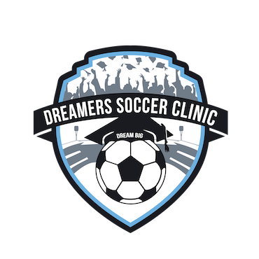 Dreamers Soccer Clinic