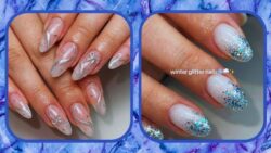 12 New Year Nail Designs for 2026 Inspired by Instagram and TikTok