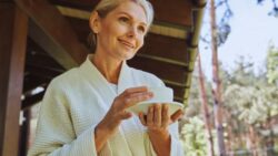 What Disappeared Lessons From the 60s and 70s Can Teach Us Today