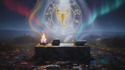 What Every Zodiac Needs To Know About February 10, Per Astrology