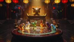 7 Chinese Zodiac Signs Gain Unprecedented Luck On February 10, 2026