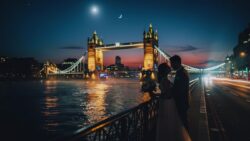 Your Daily Horoscope For February 10, 2026 — The Moon Harmonizes With Venus