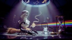 3 Zodiac Signs Uncover Deep Truths On February 10, 2026