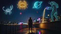 4 Zodiac Signs Discover Hidden Strength On February 10, 2026