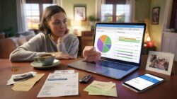 Why budgeting works best when it adapts to real life