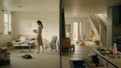 Why cleaning feels different in small homes versus large ones