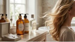 Best Shampoos for Fine Hair in 2026 That Add Volume Without Weighing Strands Down