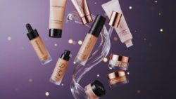 6 Eye Shadow Primers That Keep Makeup Smooth Vibrant and Crease-Free From Morning to Night