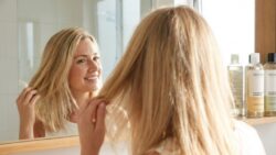 Best Shampoos for Fine Hair in 2026 That Add Volume Without Weighing Strands Down – Shropshire Jewellery Designs