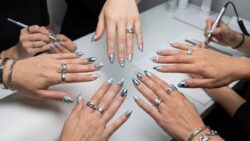I Combed Social Media for New Nail Ideas—These Feel So 2026 and Are Celeb Manicurist-Approved