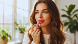 This Ceramide-Rich Cleansing Balm Is the Winter Skincare Staple Beauty Editors Keep Reaching For