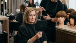 Cut after 40: here are the 5 “least flattering” bob haircuts, according to this professional hairdresser