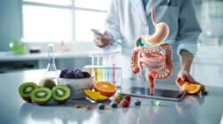 Gastrointestinal researchers reveal a growing consensus that certain fruits can influence gut motility through long-underestimated biochemical pathways