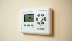 Turning the heating down before you go out? Why that “smart” move may be costing you more