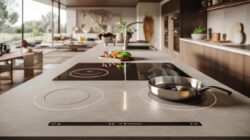 Goodbye induction hobs in 2026: what is expected to replace them in kitchens everywhere