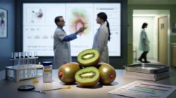 Nutrition scientists alarmed as controlled studies suggest one common fruit alters bowel transit more powerfully than previously documented mechanisms explain